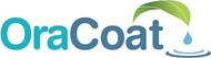 Orahealth USA